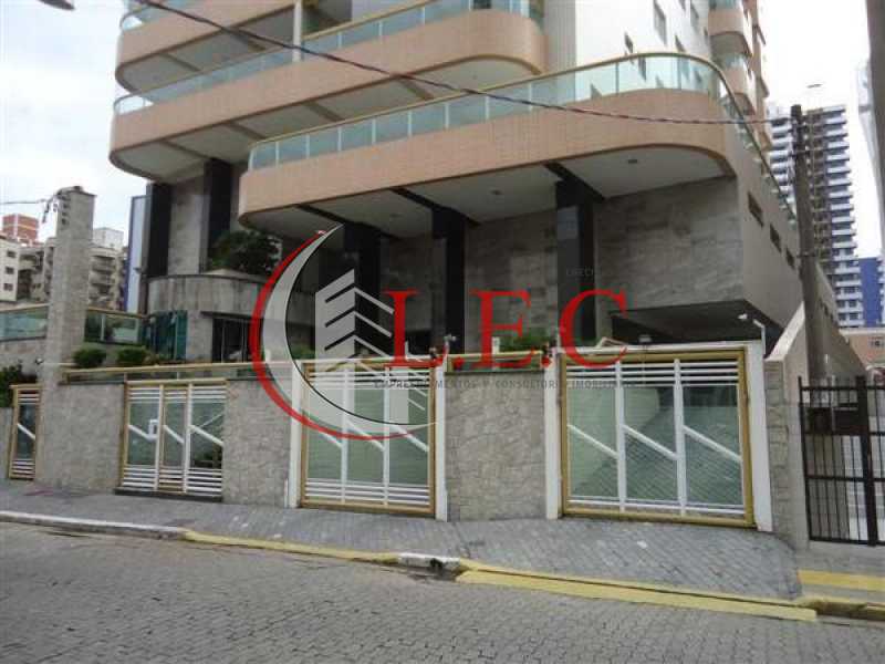 Apartamento em Aviação