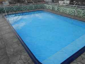 Apartamento - Vila Tupi