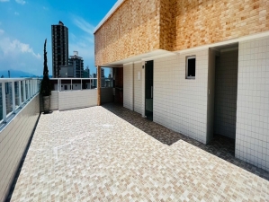 Ver mais fotos