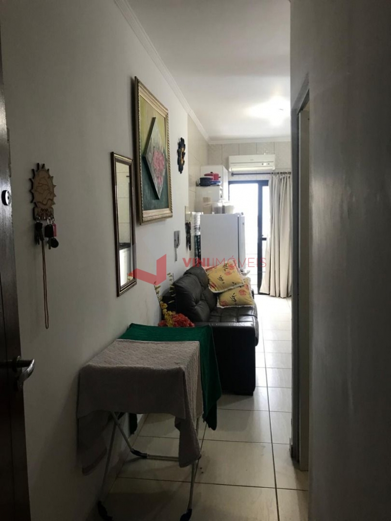 Kitnet em Ocian