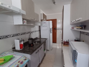 Ver mais fotos