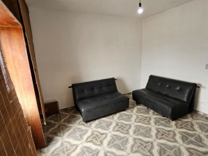 Ver mais fotos