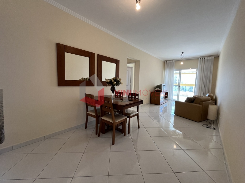 Apartamento em Aviação