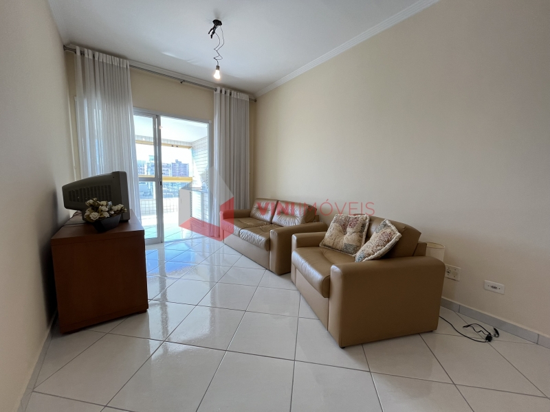 Apartamento em Aviação