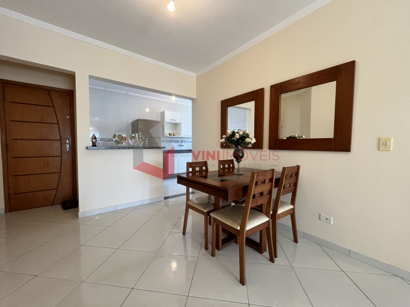 Apartamento em Aviação