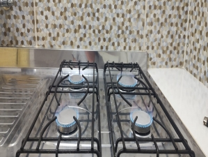Ver mais fotos