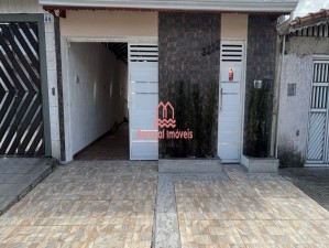 Casa - Tupi