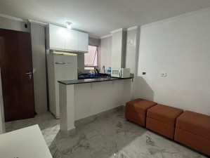 Ver mais fotos