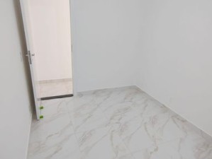 Ver mais fotos