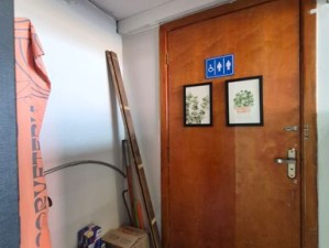 Ponto Comercial em Cidade Ocian