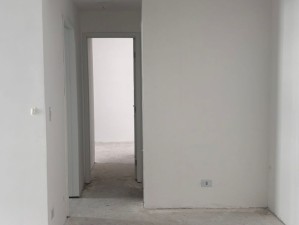 Apartamento em Cidade Ocian