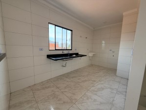 Casa em Real