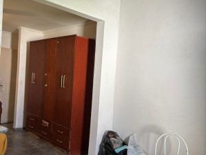 Sobrado em Vila Tupi