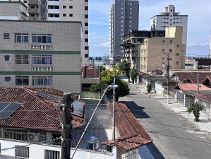 Casa em Vila Caiçara