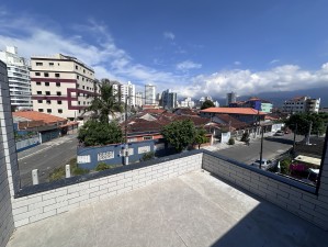 Casa - Caicara