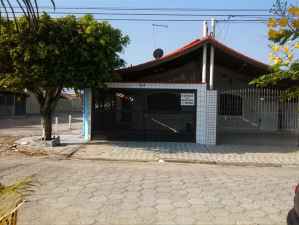 Casa em Anhanguera