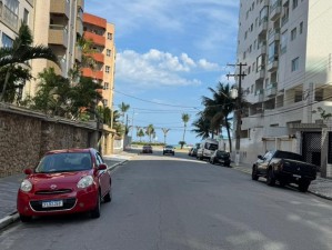 Apartamento em Aviação