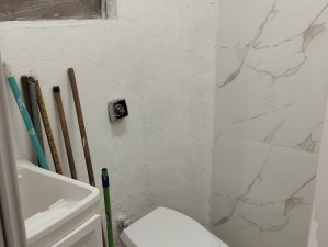 Kitnet em Ocian