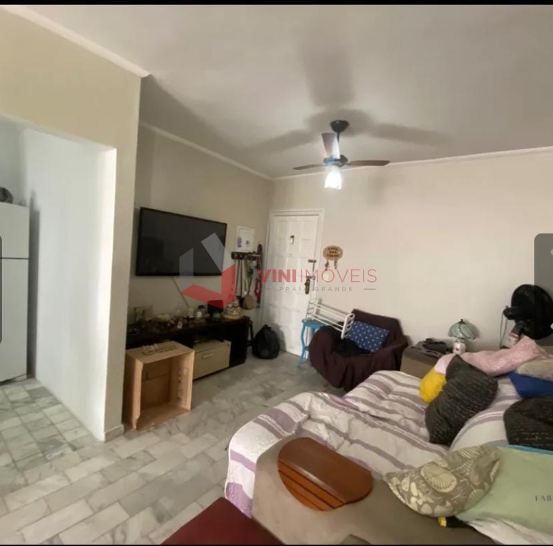 Apartamento em Vila Assuncao