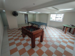 Ver mais fotos