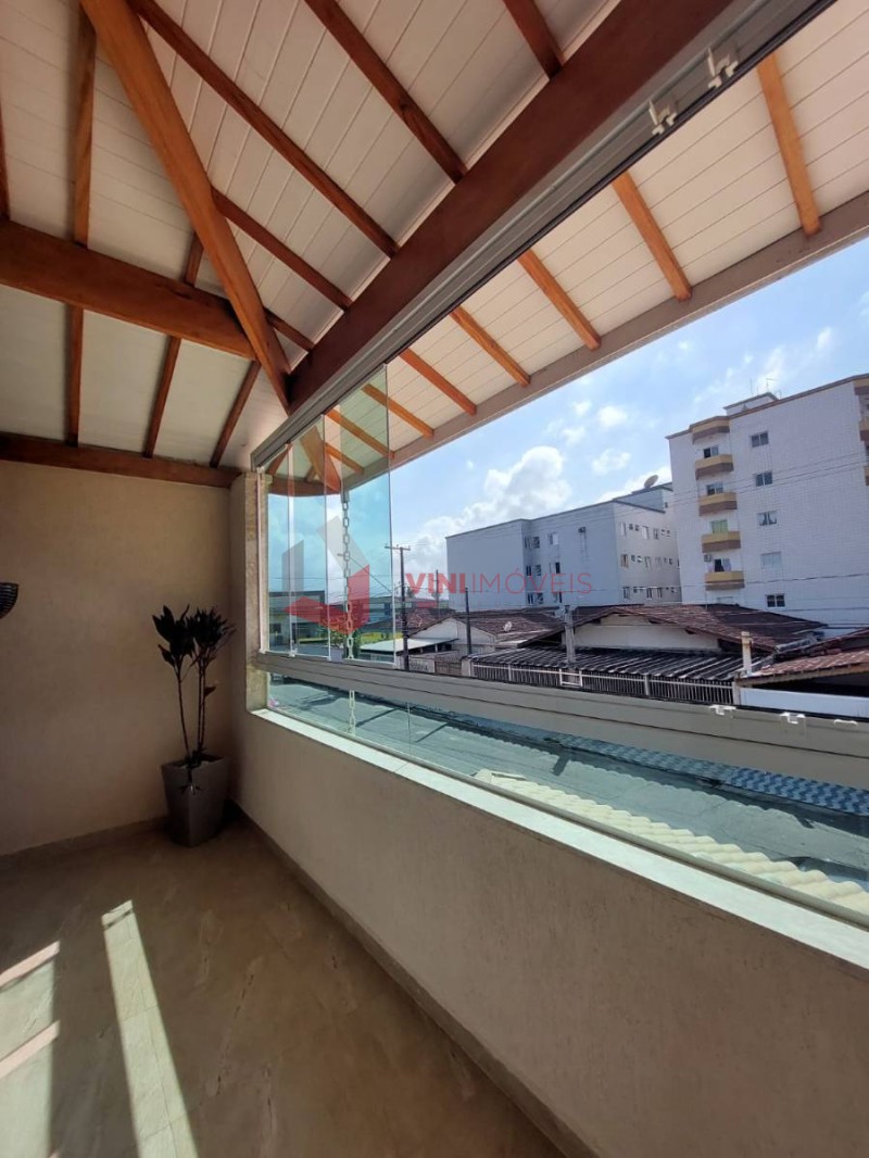 Sobrado em Vila Caiçara