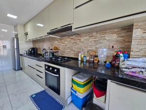 Apartamento em Aviação