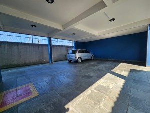 Apartamento em Sítio do Campo