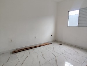 Casa em Ribeirópolis 