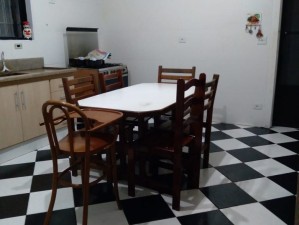 Ver mais fotos