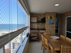 Ver mais fotos
