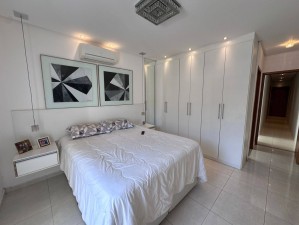 Sobrado em PRAIA GRANDE - CANTO DO FORTE