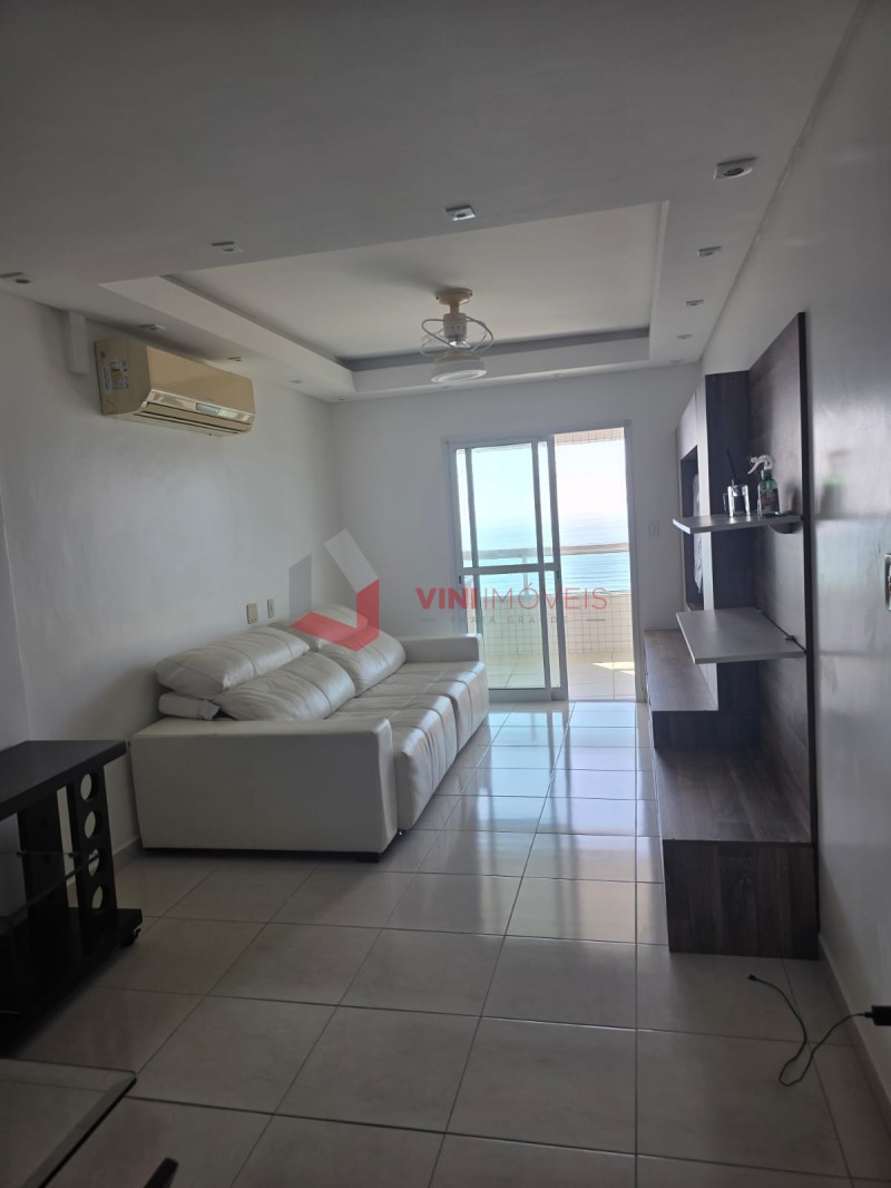 Apartamento em Caiçara