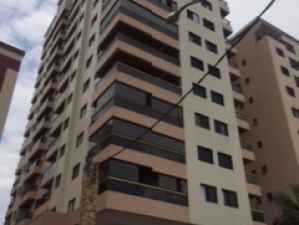 Apartamento - Vila Tupi