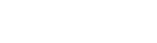 Vini Imóveis - Imobiliária em Praia Grande