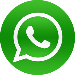 WhatsApp Vini Imóveis
