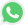 Imobiliária na Praia Grande - Whats App