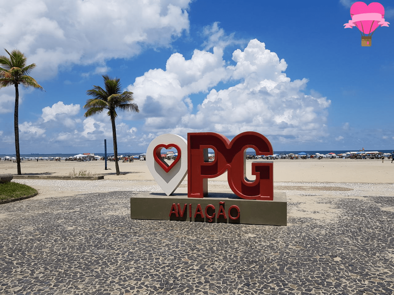 Imóves na Praia Grande