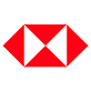 HSBC