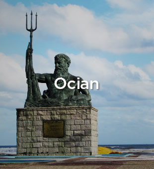 Imóveis na Praia Grande na Cidade Ocian